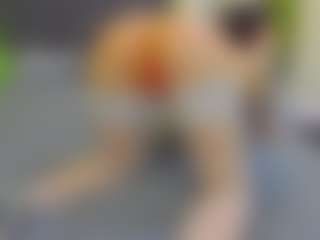 VeraWatts MILF webcam performer live streaming