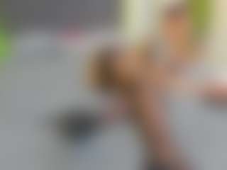 VeraWatts's Live Sex Cam Show