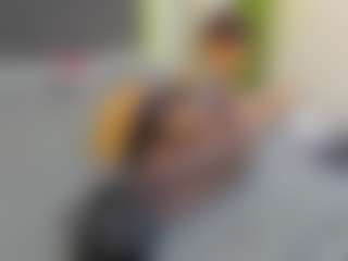 Live cam show with VeraWatts - Role Play on justonemore.cc