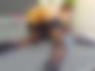 Live cam show with VeraWatts - Sexy on justonemore.cc