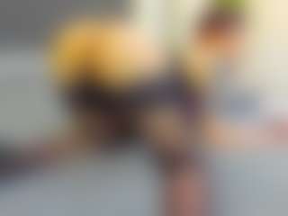 Live cam show with VeraWatts - Dirty Talk on justonemore.cc