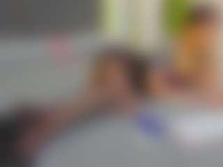 Live cam show with VeraWatts - MILF on justonemore.cc