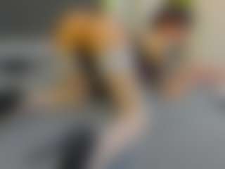 Live cam show with VeraWatts - Twerk on justonemore.cc