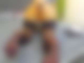 VeraWatts's Live Sex Cam Show