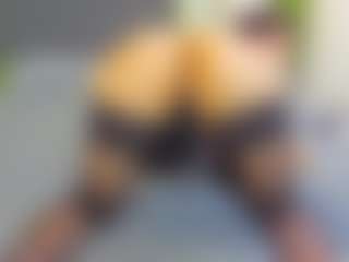 VeraWatts's Live Sex Cam Show