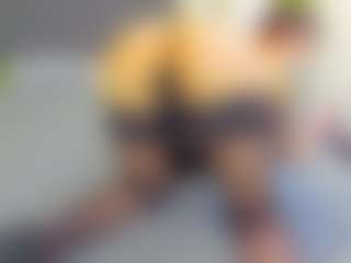 VeraWatts's Live Sex Cam Show