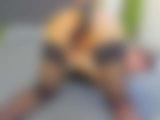VeraWatts's Live Sex Cam Show
