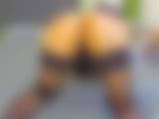 VeraWatts's Live Sex Cam Show