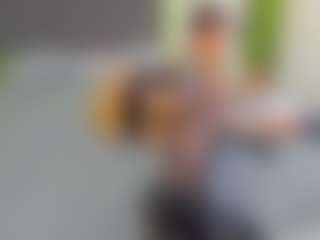 VeraWatts's Live Sex Cam Show