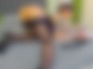 VeraWatts's Live Sex Cam Show