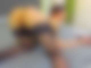 VeraWatts's Live Sex Cam Show