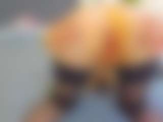 VeraWatts MILF webcam performer live streaming