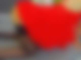 VeraWatts's Live Sex Cam Show