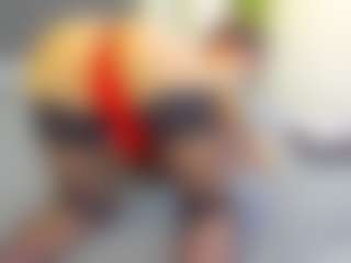 VeraWatts's Live Sex Cam Show