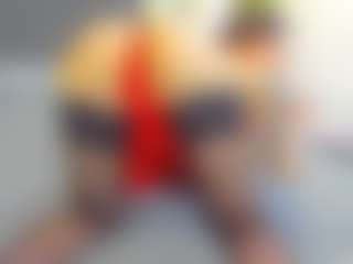 VeraWatts's Live Sex Cam Show