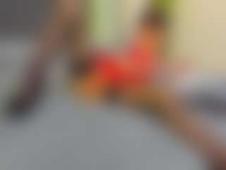 VeraWatts's Live Sex Cam Show