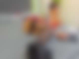 VeraWatts's Live Sex Cam Show
