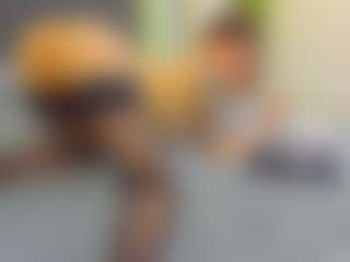 VeraWatts's Live Sex Cam Show