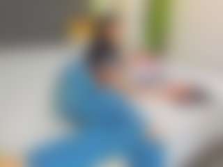 Live cam show with VeraWatts - Green Eyes on liverealitysex.com