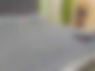Live cam show with VeraWatts - Solo on xxxlivecams.org