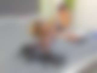 VeraWatts's Live Sex Cam Show