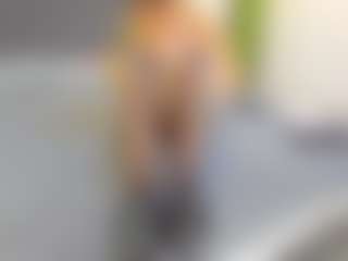 VeraWatts's Live Sex Cam Show