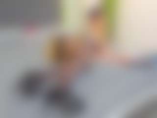Live cam show with VeraWatts - Solo on liverealitysex.com