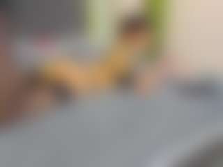 Live cam show with VeraWatts - MILF on Streamer API