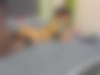 Live cam show with VeraWatts - Brown Hair MILF on Nude Chat * 1 On 1 Webcam Sex * Live Cam Show