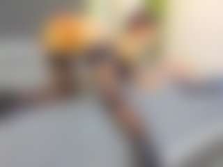 VeraWatts's Live Sex Cam Show