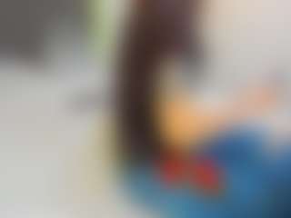 VeraWatts's Live Sex Cam Show