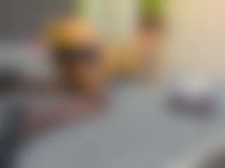 VeraWatts's Live Sex Cam Show