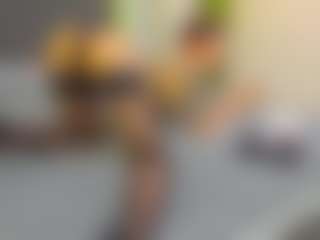 VeraWatts's Live Sex Cam Show