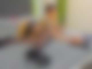 Live cam show with VeraWatts - Role Play on Streamer API