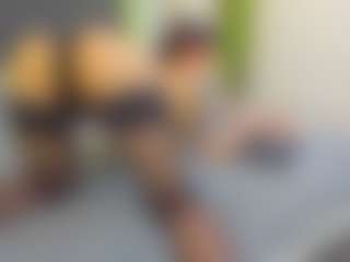 Live cam show with VeraWatts - Brown Hair on Hubzter Live