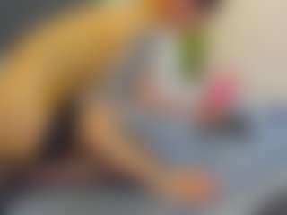 VeraWatts's Live Sex Cam Show