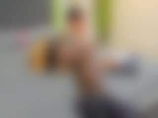 VeraWatts's Live Sex Cam Show