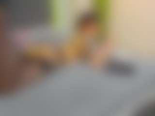 Live cam show with VeraWatts - Tattoos on crypto-cams