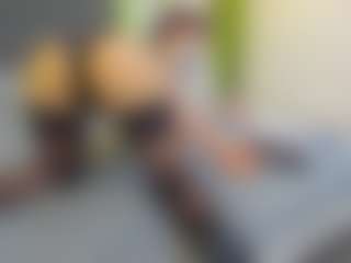 Live cam show with VeraWatts - Striptease on camwithhim.com