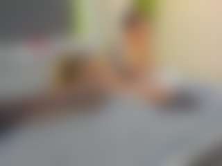 Live cam show with VeraWatts - Control on Nude Chat * 1 On 1 Webcam Sex * Live Cam Show