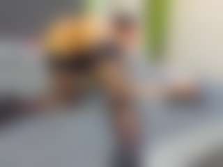 VeraWatts's Live Sex Cam Show