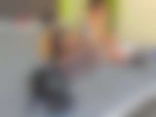 VeraWatts's Live Sex Cam Show