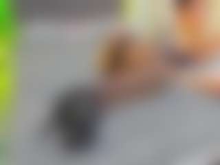 VeraWatts's Live Sex Cam Show