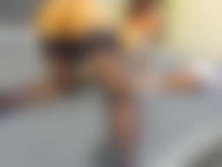 VeraWatts's Live Sex Cam Show