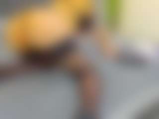 Live cam show with VeraWatts - Striptease on Hubzter Live