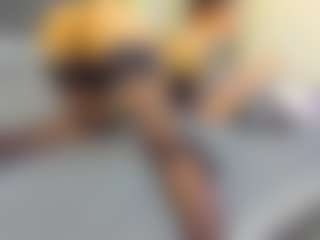 VeraWatts MILF webcam performer live streaming