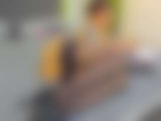 VeraWatts's Live Sex Cam Show