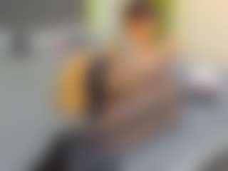 VeraWatts's Live Sex Cam Show