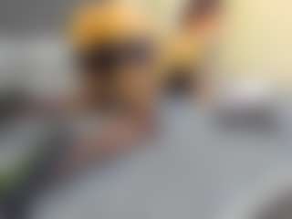 VeraWatts's Live Sex Cam Show