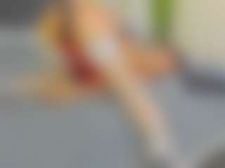 VeraWatts's Live Sex Cam Show